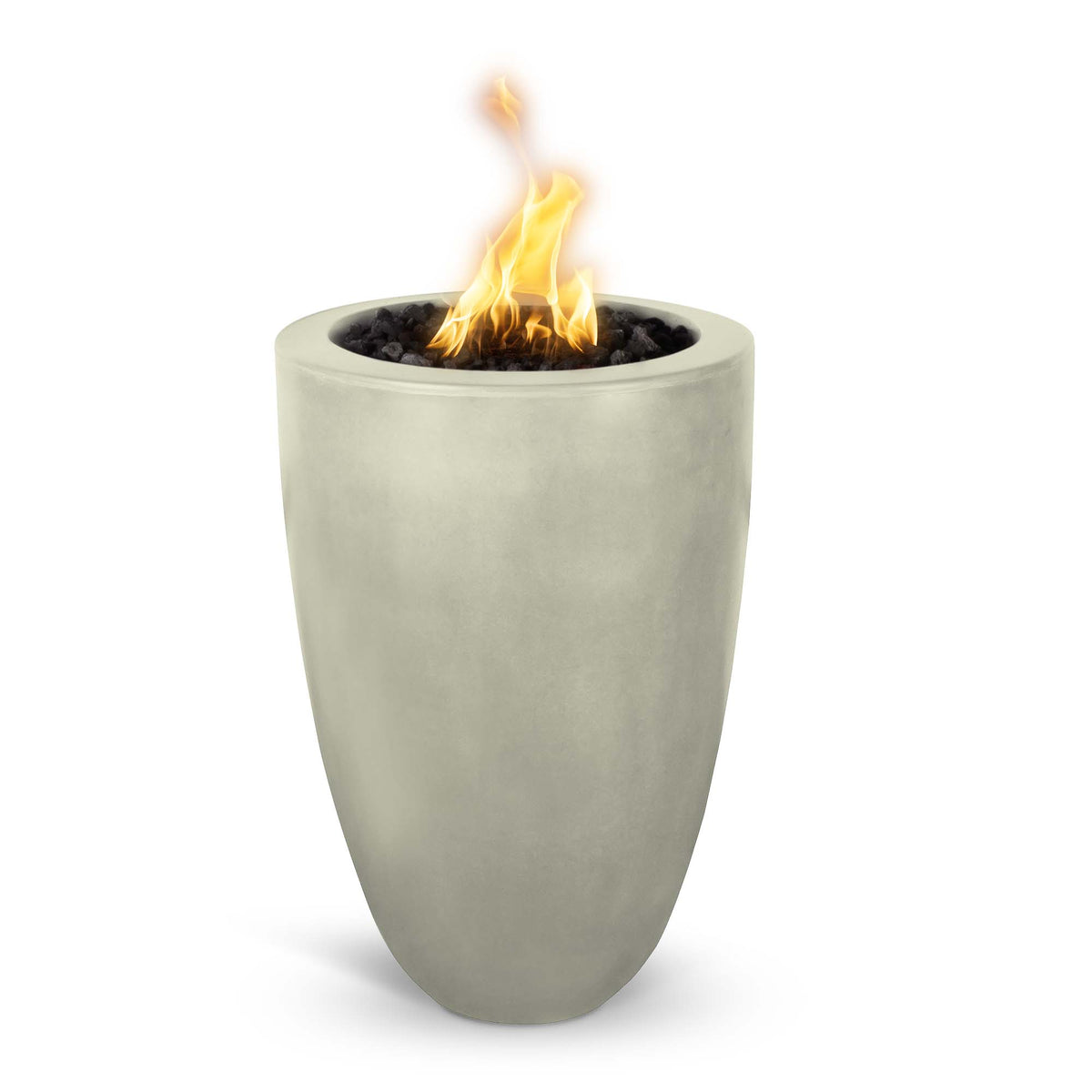 Natural GasAccess DoorBronze