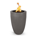 Natural GasAccess DoorBlack