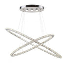 ZEEV Lighting Blair Chandelier, Lighting, Indoor