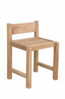 Anderson Teak Sedona Chair