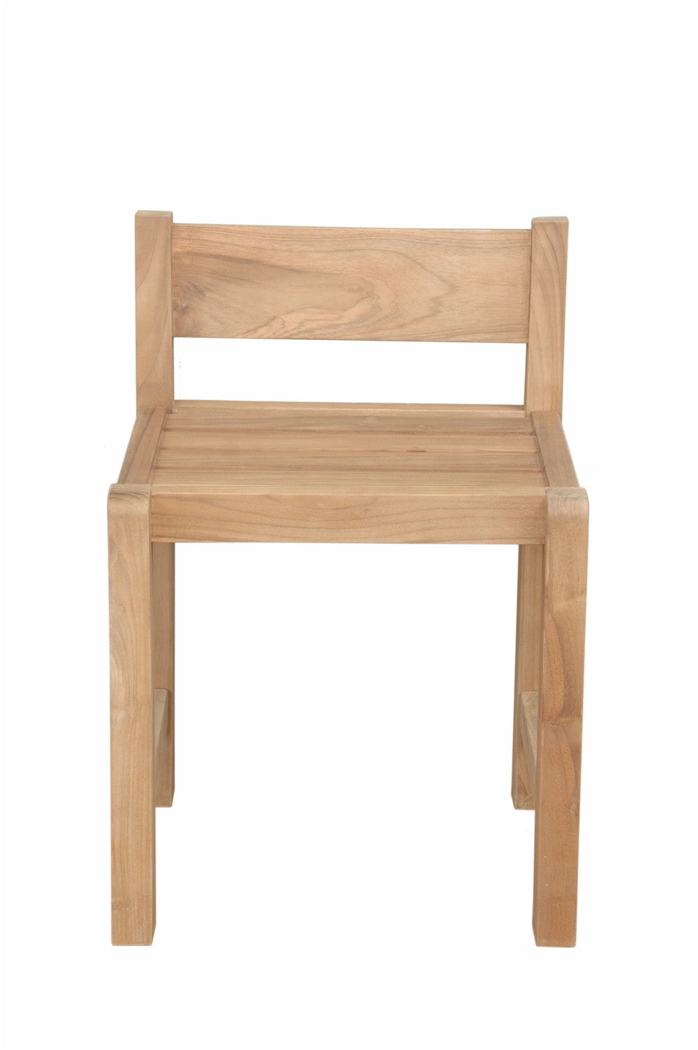 Anderson Teak Sedona Chair