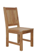 Anderson Teak Chester Dining Chair