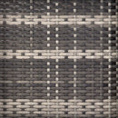 Mocha, Beach Bum Creamsicle (Grade A), Grade D Fabric, 