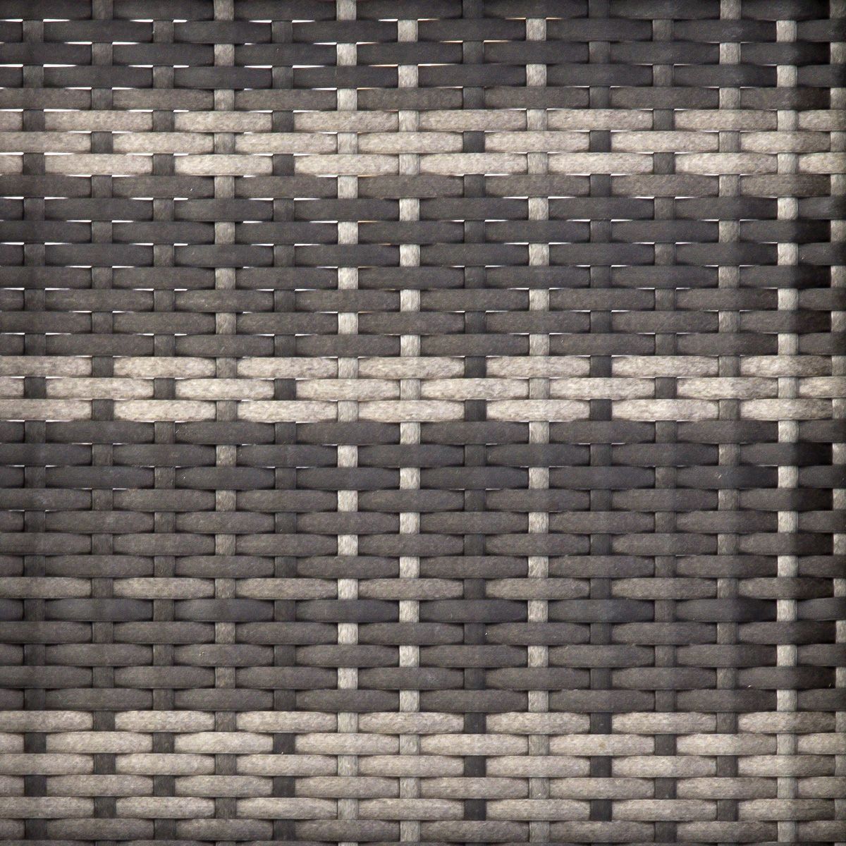 Charcoal Gray, 