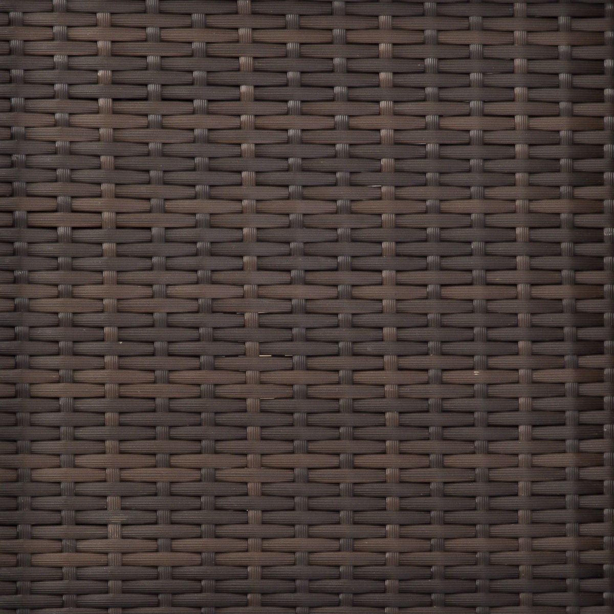 Mocha, Beach Bum Creamsicle (Grade A), Grade C Fabric, 