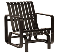 Woodard Colfax Single Glider, Aged Teak, No Cushion, Grade A Fabric, Garden Chairs, Gliders, Cushion, Colfax, Wood, Rectangular, Frame, Outdoor