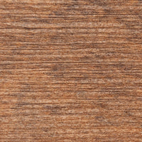 DecoScapes Danish Dining Arm Chair