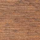 DecoScapes Napa Easton Rectangular Table Top