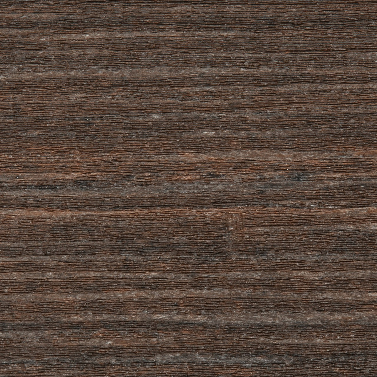 DecoScapes Napa Easton Rectangular Table Top