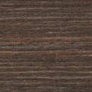 DecoScapes Napa Easton Rectangular Table Top