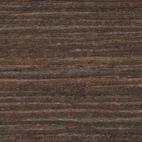 DecoScapes Napa Easton Rectangular Table Top