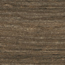 DecoScapes Danish Bar Arm Chair