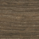 DecoScapes Napa Easton Rectangular Table Top