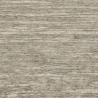 DecoScapes Danish Dining Arm Chair