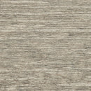 DecoScapes Napa Easton Rectangular Table Top