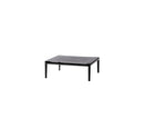 Cane-Line Conic Coffee Table