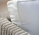 Cane-Line Connect Lounge Chair