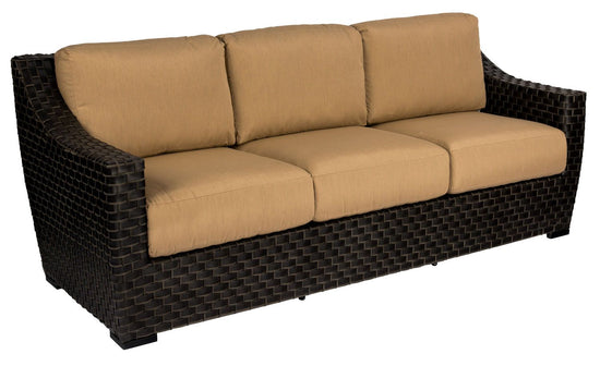 Woodard Cooper Sofa
