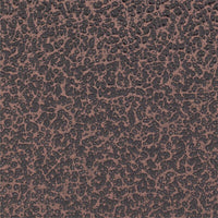Liquid Propane60"Black