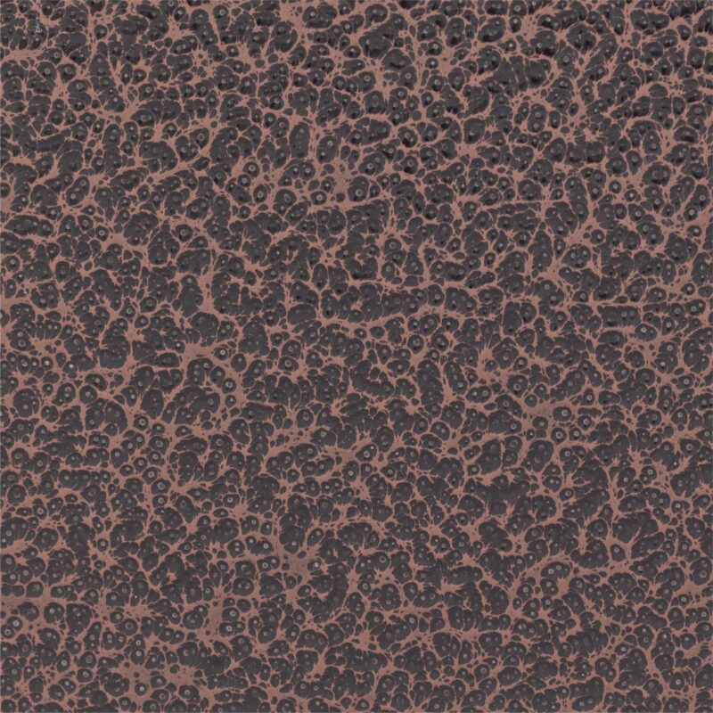Liquid Propane60"Black