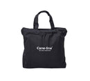 Cane-Line Cover 10 - Suitable For Dining Tables Up To 62.99" incl. Chairs