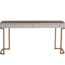 Sunpan Jamille Console Table