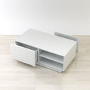Anderson Teak Hinwil Coffee Table
