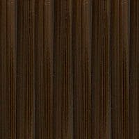 DecoScapes Paris Aluminum Stackable Bar Side Chair
