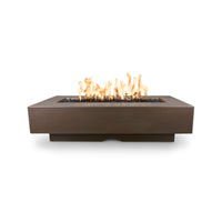 Liquid Propane48"Brown