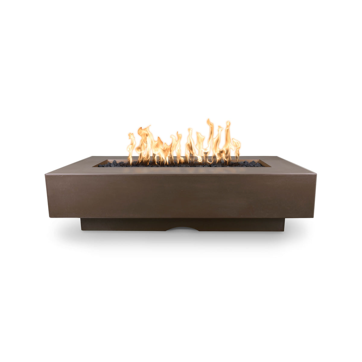 Liquid Propane48"Brown
