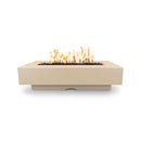 Liquid Propane48"Chestnut