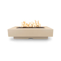 Liquid Propane48"Chestnut