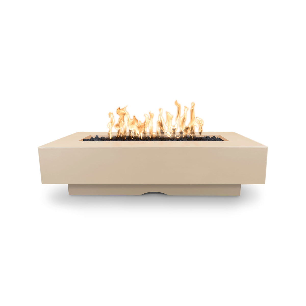 Liquid Propane48"Chestnut