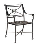 Aged Teak, Beach Bum Creamsicle (Grade A), Grade B or COM, 