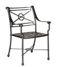 Aged Teak, Beach Bum Creamsicle (Grade A), Grade B or COM, 