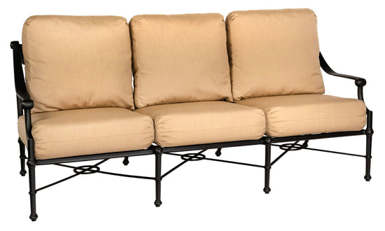 Woodard Delphi Sofa