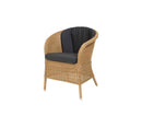 Cane-Line Derby Chair