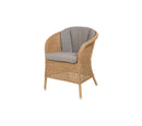 Cane-Line Derby Chair
