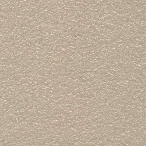 WhiteWarm Grey
