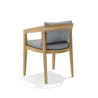 Anderson Teak Toscana Dining Chair