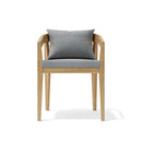 Anderson Teak Toscana Dining Chair