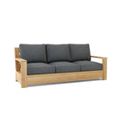 Anderson Teak Madera Deep Seating Sofa