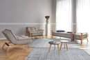 Innovation Living Dublexo Eik Sofa Bed Oak
