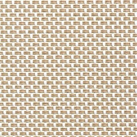 DecoScapes Casbah Pouf (Rectangular) 25"x45"