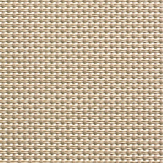 DecoScapes Casbah Pouf (Rectangular) 25"x45"