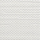 DecoScapes Atlantic Chaise with Arms
