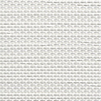 DecoScapes Atlantic Chaise with Arms
