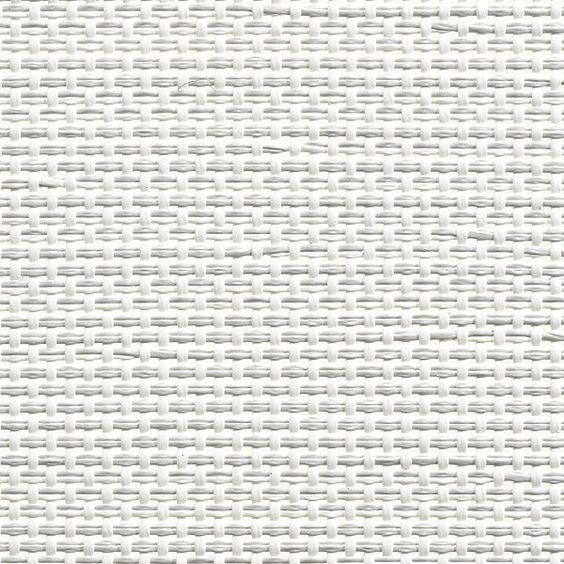 DecoScapes Casbah Pouf (Rectangular) 25"x45"