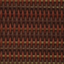 DecoScapes Atlantic Chaise with Arms