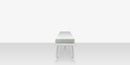 DecoScapes Dynasty Bench 120"